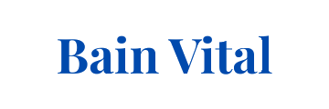 Bain Vital